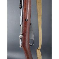 Tir Sportif FUSIL INFANTERIE MOSIN NAGANT M27 FINLANDAIS 1934 CALIBRE 7.62X54R {PRODUCT_REFERENCE} - 2