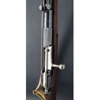 Tir Sportif FUSIL INFANTERIE MOSIN NAGANT M27 FINLANDAIS 1934 CALIBRE 7.62X54R {PRODUCT_REFERENCE} - 3