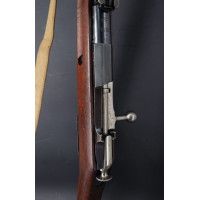 Tir Sportif FUSIL INFANTERIE MOSIN NAGANT M27 FINLANDAIS 1934 CALIBRE 7.62X54R {PRODUCT_REFERENCE} - 4