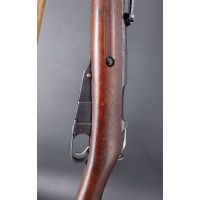 Tir Sportif FUSIL INFANTERIE MOSIN NAGANT M27 FINLANDAIS 1934 CALIBRE 7.62X54R {PRODUCT_REFERENCE} - 16
