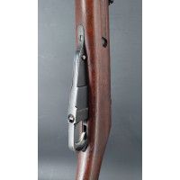 Tir Sportif FUSIL INFANTERIE MOSIN NAGANT M27 FINLANDAIS 1934 CALIBRE 7.62X54R {PRODUCT_REFERENCE} - 5