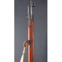 Tir Sportif FUSIL INFANTERIE MOSIN NAGANT M27 FINLANDAIS 1934 CALIBRE 7.62X54R {PRODUCT_REFERENCE} - 6