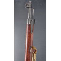 Tir Sportif FUSIL INFANTERIE MOSIN NAGANT M27 FINLANDAIS 1934 CALIBRE 7.62X54R {PRODUCT_REFERENCE} - 17