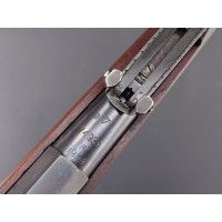 Tir Sportif FUSIL INFANTERIE MOSIN NAGANT M27 FINLANDAIS 1934 CALIBRE 7.62X54R {PRODUCT_REFERENCE} - 8