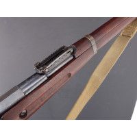 Tir Sportif FUSIL INFANTERIE MOSIN NAGANT M27 FINLANDAIS 1934 CALIBRE 7.62X54R {PRODUCT_REFERENCE} - 13