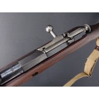 Tir Sportif FUSIL INFANTERIE MOSIN NAGANT M27 FINLANDAIS 1934 CALIBRE 7.62X54R {PRODUCT_REFERENCE} - 9