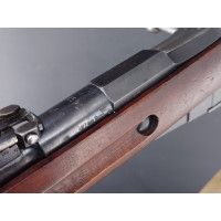 Tir Sportif FUSIL INFANTERIE MOSIN NAGANT M27 FINLANDAIS 1934 CALIBRE 7.62X54R {PRODUCT_REFERENCE} - 14