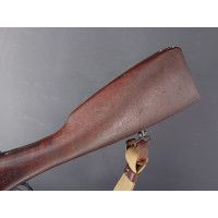Tir Sportif FUSIL INFANTERIE MOSIN NAGANT M27 FINLANDAIS 1934 CALIBRE 7.62X54R {PRODUCT_REFERENCE} - 10