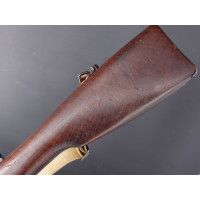 Tir Sportif FUSIL INFANTERIE MOSIN NAGANT M27 FINLANDAIS 1934 CALIBRE 7.62X54R {PRODUCT_REFERENCE} - 15