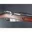 FUSIL INFANTERIE MOSIN NAGANT M27 FINLANDAIS 1934 CALIBRE 7.62X54R