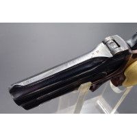 Armes de Poing PISTOLET REMINGTON DERINGER OVER UNDER CALIBRE 41 ANNULAIRE 41RF - USA XIXè {PRODUCT_REFERENCE} - 5