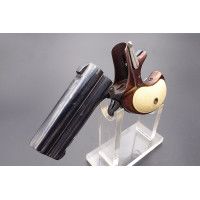 Armes de Poing PISTOLET REMINGTON DERINGER OVER UNDER CALIBRE 41 ANNULAIRE 41RF - USA XIXè {PRODUCT_REFERENCE} - 7