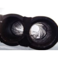 Armes de Poing PISTOLET REMINGTON DERINGER OVER UNDER CALIBRE 41 ANNULAIRE 41RF - USA XIXè {PRODUCT_REFERENCE} - 8
