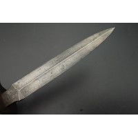 Catalogue Magasin COUTEAU POIGNARD DE TRANCHEE US 1918 TRENCH KNIFE - USA PREMIERE GUERRE MONDIALE {PRODUCT_REFERENCE} - 9