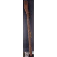 Militaria WW1 BOITE TRANSPORT EN TOLE PERISCOPE TRANCHEE  HENSOLDT WETZLAR 1918 - ALLEMAGNE PREMIERE GUERRE MONDUALE {PRODUCT_RE