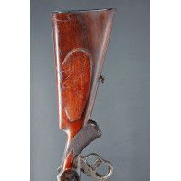 Armes Longues CARABINE J.P. SAUER & SOHN SYSTEME HEEREN CALIBRE 6.5X27R RONESZEWSKY {PRODUCT_REFERENCE} - 13