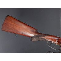 Armes Longues CARABINE DE CHASSE  J.P. SAUER & SOHN  SYSTEME  KIPLAUF  CALIBRE 22 HORNET - ALLEMAGNE XIXè {PRODUCT_REFERENCE} - 