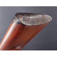 Armes Longues CARABINE DE CHASSE  J.P. SAUER & SOHN  SYSTEME  KIPLAUF  CALIBRE 22 H - ALLEMAGNE XIXè {PRODUCT_REFERENCE} - 13