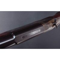 Armes Longues CARABINE DE CHASSE  J.P. SAUER & SOHN  SYSTEME  KIPLAUF  CALIBRE 22 HORNET - ALLEMAGNE XIXè {PRODUCT_REFERENCE} - 