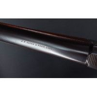 Armes Longues CARABINE DE CHASSE  J.P. SAUER & SOHN  SYSTEME  KIPLAUF  CALIBRE 22 HORNET - ALLEMAGNE XIXè {PRODUCT_REFERENCE} - 