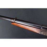 Armes Longues CARABINE DE CHASSE  J.P. SAUER & SOHN  SYSTEME  KIPLAUF  CALIBRE 22 HORNET - ALLEMAGNE XIXè {PRODUCT_REFERENCE} - 