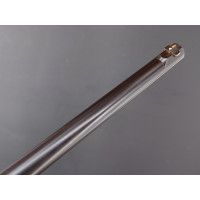 Armes Longues CARABINE DE CHASSE  J.P. SAUER & SOHN  SYSTEME  KIPLAUF  CALIBRE 22 HORNET - ALLEMAGNE XIXè {PRODUCT_REFERENCE} - 