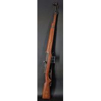 Tir Sportif FUSIL  SUEDOIS 1943  AUTOMATGEVAR  AGM42B  CALIBRE 6.5X57 {PRODUCT_REFERENCE} - 1