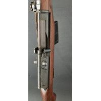 Tir Sportif FUSIL  SUEDOIS 1943  AUTOMATGEVAR  AGM42B  CALIBRE 6.5X57 {PRODUCT_REFERENCE} - 3