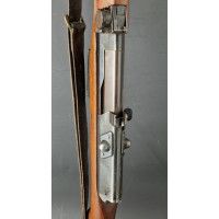 Tir Sportif FUSIL  SUEDOIS 1943  AUTOMATGEVAR  AGM42B  CALIBRE 6.5X57 {PRODUCT_REFERENCE} - 4
