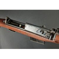 Tir Sportif FUSIL  SUEDOIS 1943  AUTOMATGEVAR  AGM42B  CALIBRE 6.5X57 {PRODUCT_REFERENCE} - 7