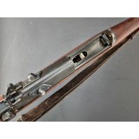 Tir Sportif FUSIL  SUEDOIS 1943  AUTOMATGEVAR  AGM42B  CALIBRE 6.5X57 {PRODUCT_REFERENCE} - 8