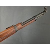 Tir Sportif FUSIL  SUEDOIS 1943  AUTOMATGEVAR  AGM42B  CALIBRE 6.5X57 {PRODUCT_REFERENCE} - 11