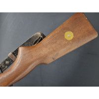 Tir Sportif FUSIL  SUEDOIS 1943  AUTOMATGEVAR  AGM42B  CALIBRE 6.5X57 {PRODUCT_REFERENCE} - 7