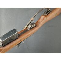 Tir Sportif FUSIL  SUEDOIS 1943  AUTOMATGEVAR  AGM42B  CALIBRE 6.5X57 {PRODUCT_REFERENCE} - 8