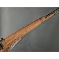 Tir Sportif FUSIL  SUEDOIS 1943  AUTOMATGEVAR  AGM42B  CALIBRE 6.5X57 {PRODUCT_REFERENCE} - 10