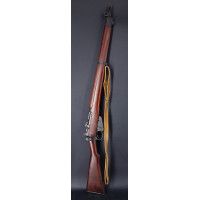 Tir Sportif FUSIL ENFIELD    N°4 MKI  M47 1943   CALIBRE 303 BRITISH   -   GB WW2 {PRODUCT_REFERENCE} - 1
