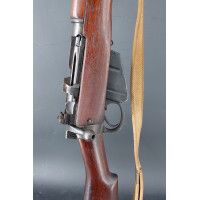 Tir Sportif FUSIL ENFIELD    N°4 MKI  M47 1943   CALIBRE 303 BRITISH   -   GB WW2 {PRODUCT_REFERENCE} - 2