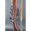 FUSIL ENFIELD    N°4 MKI  M47 1943   CALIBRE 303 BRITISH   -   GB WW2