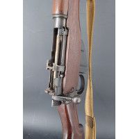 Tir Sportif FUSIL ENFIELD    N°4 MKI  M47 1943   CALIBRE 303 BRITISH   -   GB WW2 {PRODUCT_REFERENCE} - 13