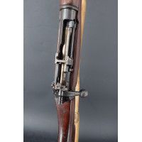Tir Sportif FUSIL ENFIELD    N°4 MKI  M47 1943   CALIBRE 303 BRITISH   -   GB WW2 {PRODUCT_REFERENCE} - 15