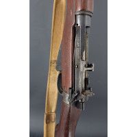 Tir Sportif FUSIL ENFIELD    N°4 MKI  M47 1943   CALIBRE 303 BRITISH   -   GB WW2 {PRODUCT_REFERENCE} - 3