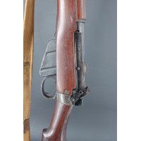 Tir Sportif FUSIL ENFIELD    N°4 MKI  M47 1943   CALIBRE 303 BRITISH   -   GB WW2 {PRODUCT_REFERENCE} - 4