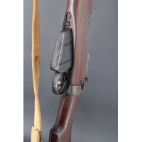 Tir Sportif FUSIL ENFIELD    N°4 MKI  M47 1943   CALIBRE 303 BRITISH   -   GB WW2 {PRODUCT_REFERENCE} - 16