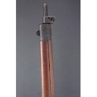 Tir Sportif FUSIL ENFIELD    N°4 MKI  M47 1943   CALIBRE 303 BRITISH   -   GB WW2 {PRODUCT_REFERENCE} - 17