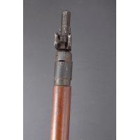 Tir Sportif FUSIL ENFIELD    N°4 MKI  M47 1943   CALIBRE 303 BRITISH   -   GB WW2 {PRODUCT_REFERENCE} - 18