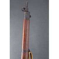 Tir Sportif FUSIL ENFIELD    N°4 MKI  M47 1943   CALIBRE 303 BRITISH   -   GB WW2 {PRODUCT_REFERENCE} - 5