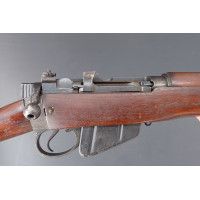 Tir Sportif FUSIL ENFIELD    N°4 MKI  M47 1943   CALIBRE 303 BRITISH   -   GB WW2 {PRODUCT_REFERENCE} - 6
