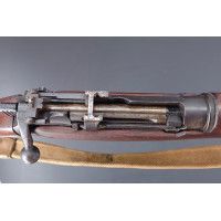 Tir Sportif FUSIL ENFIELD    N°4 MKI  M47 1943   CALIBRE 303 BRITISH   -   GB WW2 {PRODUCT_REFERENCE} - 7