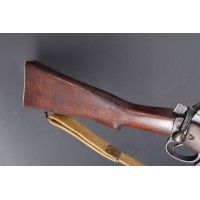 Tir Sportif FUSIL ENFIELD    N°4 MKI  M47 1943   CALIBRE 303 BRITISH   -   GB WW2 {PRODUCT_REFERENCE} - 8