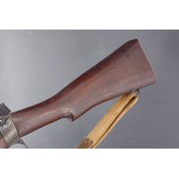 Tir Sportif FUSIL ENFIELD    N°4 MKI  M47 1943   CALIBRE 303 BRITISH   -   GB WW2 {PRODUCT_REFERENCE} - 19